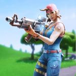 Billy Conklin - @zorgue_optic2 - Instagram