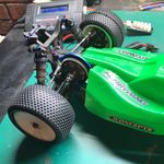 Billy Conklin - @hobbyman69 - Instagram