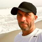 Billy Conklin - Facebook