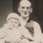 Billy Conklin - @william.conklin.982 - Instagram