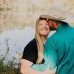 Billy Conklin - @conklin8302 - Instagram