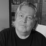 Billy Conklin - Facebook