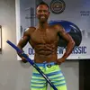Billy Conklin - @billyconklin23 - TikTok