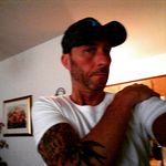 Billy Conklin - @cochise33 - Instagram