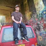 Billy Conklin - @billyconklin - Instagram