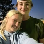 Billy Conklin - @billy_.conklin06 - Instagram