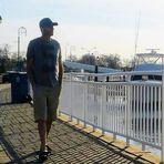 Billy Conklin - Facebook