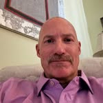 Billy Joe Conklin - @bjc9617 - Instagram