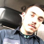 Billy Conley - @billy_conley12 - Instagram