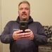 Billy Conley - Facebook