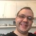 Billy Conley - Facebook