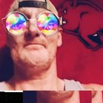 Billy Conley - @billyconley7 - Instagram