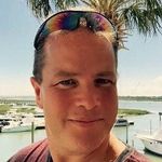 Billy Conley - @nightowl9605 - Instagram