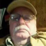 Billy conley - @billy_conley466 - Instagram
