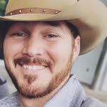 Billy Conley - @tomconley__ - Instagram