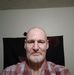 Billy Conley - Facebook