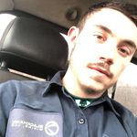 Billy conley - @billyconley12 - Instagram