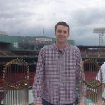 Billy Conley - @bconley333 - Instagram
