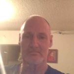 Billy Conley - @1hawgfanbigred - Instagram