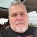 Billy Conley - Facebook