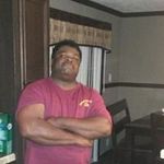 Billy Conley - @billy.conley.7549 - Instagram