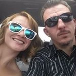 Billy Conley - @billyconley61 - Instagram