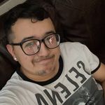 Billy Conley - @the_oneandonly_billy - Instagram