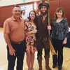 Billy Conley - @2155629660 - TikTok
