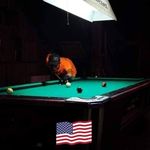 Billy Conley - @billy.c9891 - Instagram