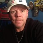 Billy Conley - @wilbilily25 - Instagram