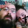 Billy Conley - @ohioredneck83 - TikTok