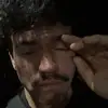 Billy Conley - @_bconley - TikTok