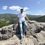 Billy Conley - @billy.conley.9 - Instagram
