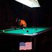 Billy Conley - Facebook