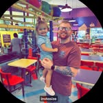 Billy conley - @billyconley392 - Instagram