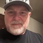 Billy Conley - @bdoz1968 - Instagram
