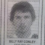 Billy Ray Conley - @getting_greener - Instagram