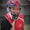 billyconley7 - @billy.conley3 - TikTok