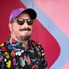 Bill Conn - @billconn - TikTok