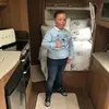 Billy 2.0 - @billyconnors48 - TikTok