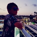 Billy - @billy_connor_e - Instagram