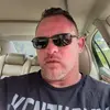 Billy - @billyconner52 - TikTok