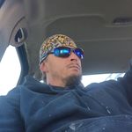 Billy Conn - @conn.billy - Instagram