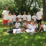 Billy Conn - @09inc - Instagram