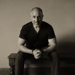 Billy Conn - @connman50 - Instagram