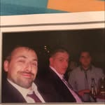 Billy Conn - @billy_conn - Instagram