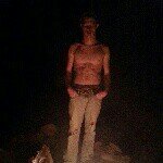 Billy conn - @bconn021 - Instagram