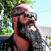 Billy Conn - @neovikingtattoo - TikTok