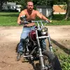 Billy Conn - @freebillyconnjr - TikTok