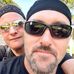 Billy Conn - Facebook